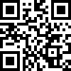 https://qudsonline.ir/x8YC4