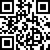 https://qudsonline.ir/x9hRT