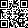 https://qudsonline.ir/xbTDN