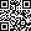 https://qudsonline.ir/xcqXq