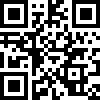 https://qudsonline.ir/x9FfH