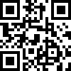 https://qudsonline.ir/x9N5H
