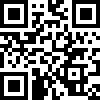 https://qudsonline.ir/x8sRM