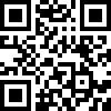 https://qudsonline.ir/x6qcB