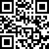 https://qudsonline.ir/x8cDm