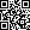 https://qudsonline.ir/x7zjg