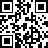 https://qudsonline.ir/xcd3p