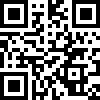 https://qudsonline.ir/x46DP