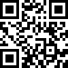 https://qudsonline.ir/xc9Bd