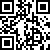 https://qudsonline.ir/x6wpP