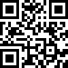 https://qudsonline.ir/x72KW
