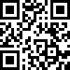 https://qudsonline.ir/x9kSP