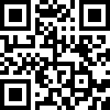 https://qudsonline.ir/x9fNM