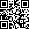 https://qudsonline.ir/x9Q5p