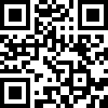https://qudsonline.ir/x8WfH