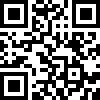 https://qudsonline.ir/xbVrv