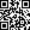 https://qudsonline.ir/x7h8N