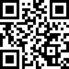 https://qudsonline.ir/xbYv3