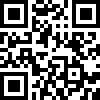 https://qudsonline.ir/xby8L