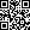 https://qudsonline.ir/x8twS