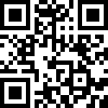 https://qudsonline.ir/x9GFy