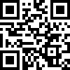 https://qudsonline.ir/xcpmm
