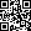 https://qudsonline.ir/x89mB