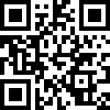 https://qudsonline.ir/x9BPh