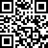 https://qudsonline.ir/x8Bcc