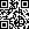 https://qudsonline.ir/xbXCW