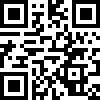 https://qudsonline.ir/x7LSP
