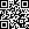 https://qudsonline.ir/xcXr6