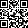 https://qudsonline.ir/x7dS2
