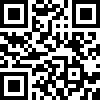 https://qudsonline.ir/xbXpt