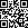 https://qudsonline.ir/x9HTp