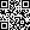 https://qudsonline.ir/xcjsN