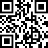 https://qudsonline.ir/xbpRp