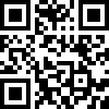 https://qudsonline.ir/x7Sp3