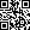 https://qudsonline.ir/x7ZLc