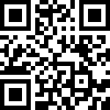 https://qudsonline.ir/xcf3n