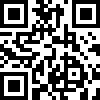 https://qudsonline.ir/xbkRC