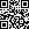 https://qudsonline.ir/xbpHf
