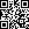 https://qudsonline.ir/xcQWP