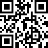 https://qudsonline.ir/x9fCC