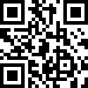 https://qudsonline.ir/xbLP6