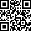 https://qudsonline.ir/x8NPJ