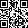 https://qudsonline.ir/x9z23