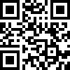 https://qudsonline.ir/x7HHb