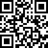 https://qudsonline.ir/xch8P