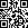https://qudsonline.ir/x7MK8